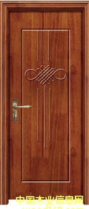 ��z��ľ�T ��z��ľ�T ԭľ�T�S��