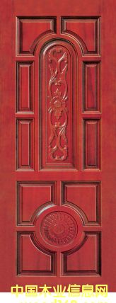 ľ�T ľ�T�S տ��ľ�T�S �V�|ľ�T�S