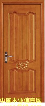 ľ�T ľ�T�r(ji��)�� ľ�TҎ(gu��)��