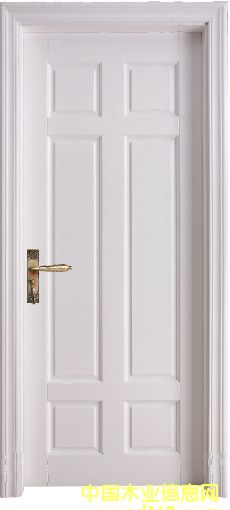 ԭľ�T ԭľ��(sh��)ľ�T ԭľ�T�S ԭľ�T�S�� ԭľ�T�r(ji��)���Ԕ��(x��)��B