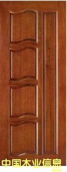 ľ�T ��(sh��)ľ�T ��(sh��)ľ��(f��)���T ��(sh��)ľ�T��(b��o)�r(ji��)