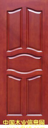 ���}��ľ�T