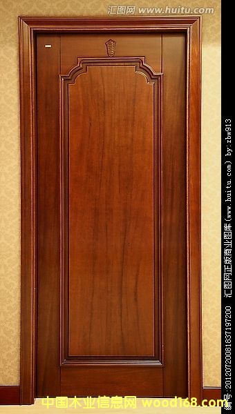 ��z��ľ�T ľ�T�S ��z��ԭľ�T�S ԭľ�T�S��