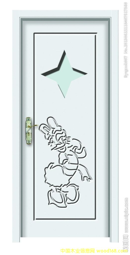 ���}��ľ�T ���޲��}��ľ�T�S