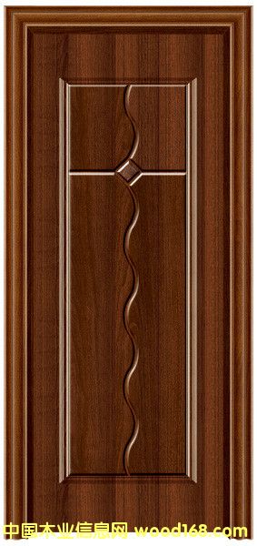  �V�|ԭľ�T���a�S�� տ��ľ�T�S�� տ��ԭľ�T�S 