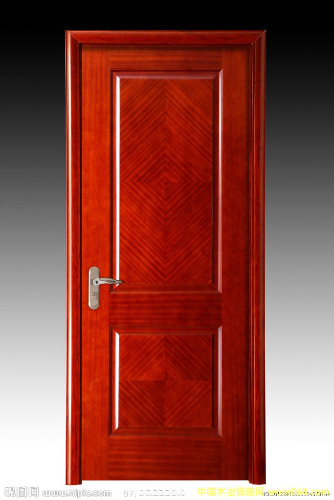 տ��ԭľ�T�S տ��ԭľ�T�S�� տ��ԭľ�T���a�S��