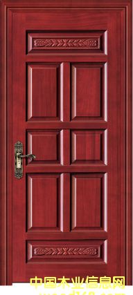 ľ�T ��(sh��)ľ�T ��(sh��)ľ��(f��)���T ��(sh��)ľ�T��(b��o)�r(ji��)