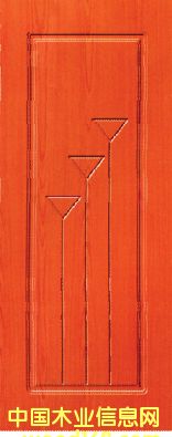 ��(sh��)ľ�TƷ�� ʲô�Ќ�(sh��)ľ�T ԭľ�T��(sh��)ľ�T��Ԕ��(x��)��B