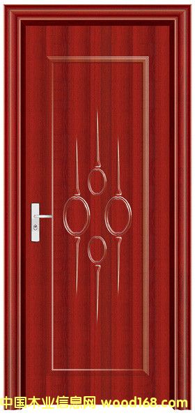  ��ľ�T�S ��ľ�T�S�� 