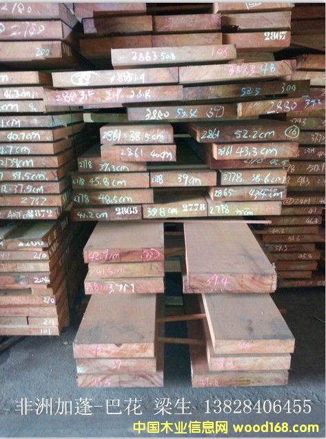 ���޻��棨�ͻ�����Ԕ����B