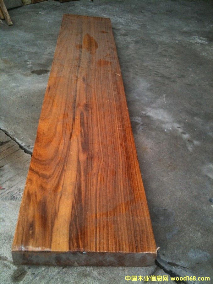 ����-�һ�о��Ԕ����B