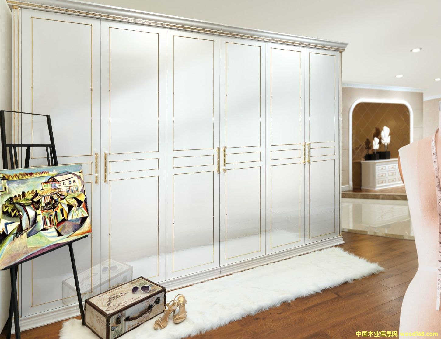 ���w�¹�034��Ԕ����B