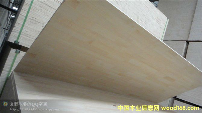 ������Ԕ����B