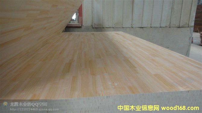 ������Ԕ����B