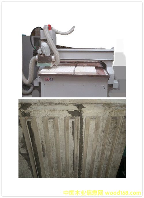 Ī��ʯ��̙C��Ԕ����B