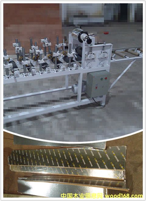 �ذ�����C��Ԕ����B