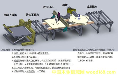 �Ԅ���|݆���a����Ԕ����B