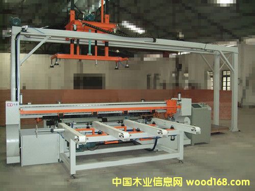 �������߅�C��Ԕ����B