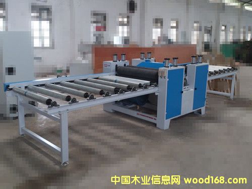 �A���Ƭ䏵�Ԕ����B