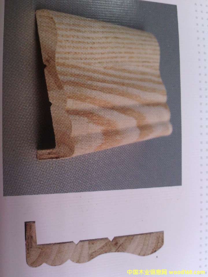 ˮ�����T(m��n)�׾�