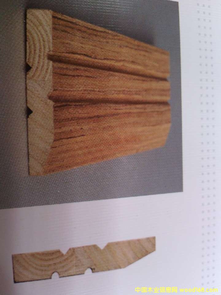 �������T(m��n)�׾�