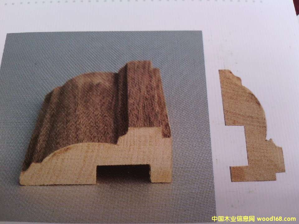 �ں����T�׾�