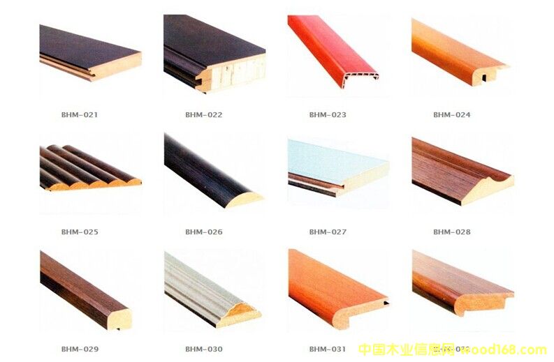 ��ʽľ����Ԕ����B