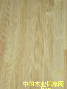 ������ָ�Ӱ��Ԕ����B