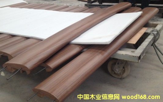 �ɶ�ĳ�Ǽ��Ƶ�ľ����