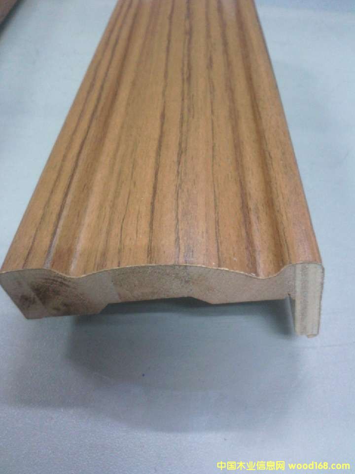 ̩�������谷��