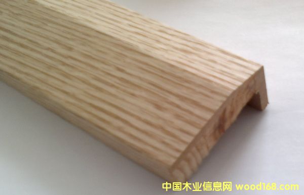 �T(m��n)���NƤľ��