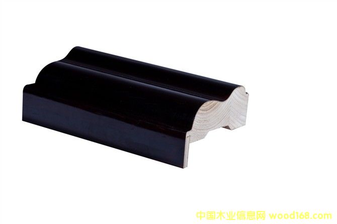 �ܶȰ往��Ԕ����B