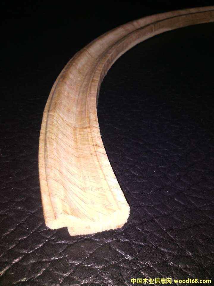 ������Ԕ����B