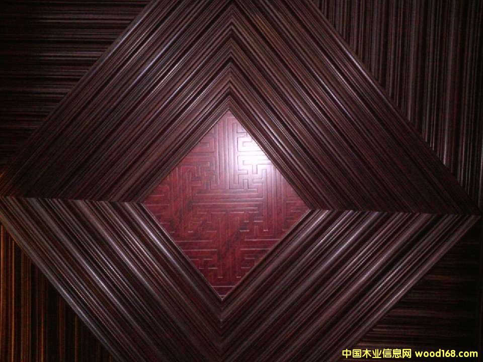 ��˾������ľ���l