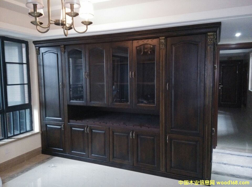 �M�Ϲ��Ԕ��(x��)��B