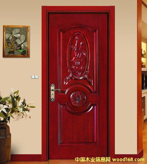 ���_(k��i)�T(m��n)�񻨵�Ԕ��(x��)��B