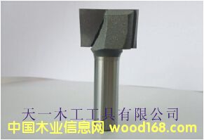 ��׵���Ԕ����B