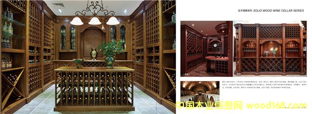 �Ϻ��M��ľ�I-ȫ�ݸ߶ˌ�ľ���ƌ���13524010292��Ԕ����B