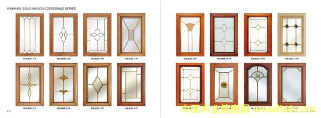 �Ϻ��M��ľ�I-ȫ�ݸ߶ˌ�ľ���ƌ���13524010292��Ԕ����B