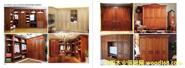 �Ϻ��M��ľ�I-ȫ�ݸ߶ˌ�ľ���ƌ���13524010292��Ԕ����B