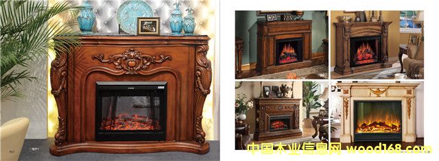 �Ϻ��M��ľ�I-ȫ�ݸ߶ˌ�ľ���ƌ���13524010292��Ԕ����B