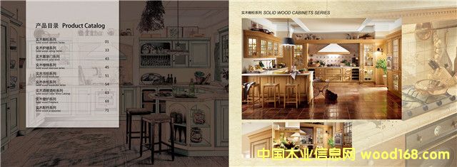 �Ϻ��M��ľ�I-ȫ�ݸ߶ˌ�ľ���ƌ���13524010292��Ԕ����B