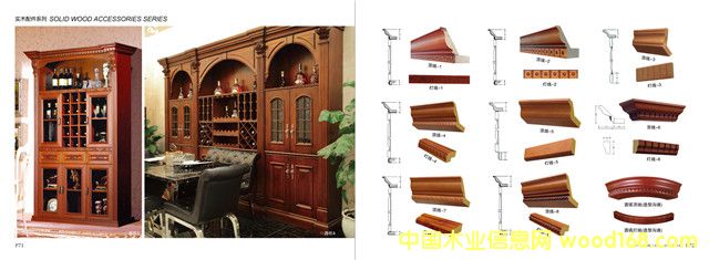 �Ϻ��M��ľ�I-ȫ�ݸ߶ˌ�ľ���ƌ���13524010292��Ԕ����B