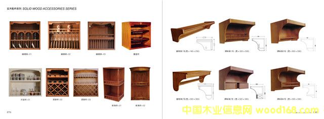 �Ϻ��M��ľ�I-ȫ�ݸ߶ˌ�ľ���ƌ���13524010292��Ԕ����B