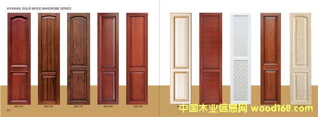 �Ϻ��M��ľ�I-ȫ�ݸ߶ˌ�ľ���ƌ���13524010292��Ԕ����B