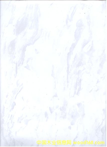 TLS8134��Ԕ����B