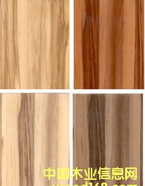 PVC���z�ذ�ľ�yϵ�е�Ԕ����B