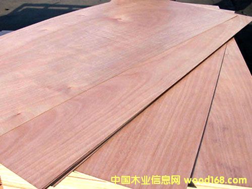 ���b���Ԕ����B