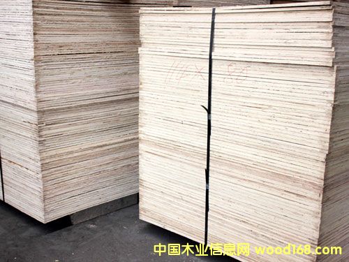 ���b���Ԕ����B