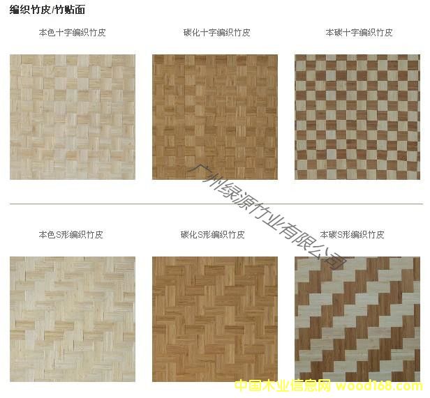 ������Ƥ��Ԕ����B